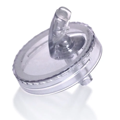 plastic-mason-jar-lid-w-spout-lid_45a73415-ae8f-4ddd-946f-7f8097d7d240.jpg BarProducts.com Plastic Mason Jar Lid With Pour Spout BAR SUPPLIES