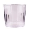 BarProducts.com Rocks Tumblers - Clear 20 Ct. - 9oz
