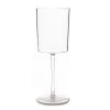 BarProducts.com Plastic Wine Glass - 11 Ounce - 6 Pack SPECIAL COLLECTIONS 2 BarProducts.com Plastic Wine Glass - 11 Ounce - 6 Pack SPECIAL COLLECTIONS