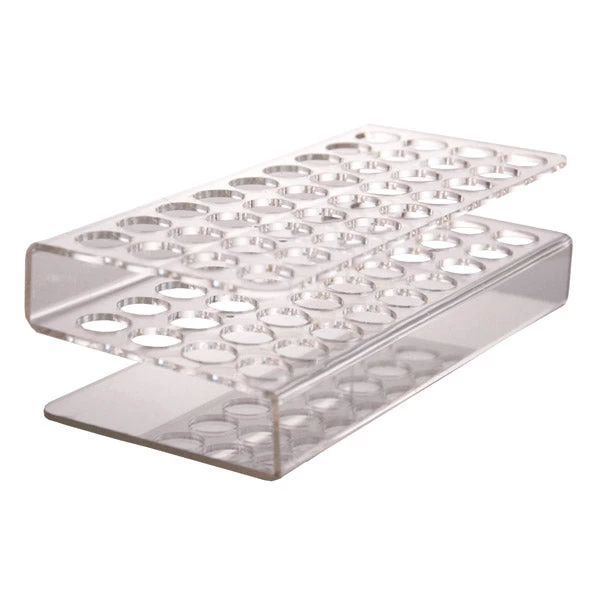 plexi-tray-36-hole-main.jpg BarProducts.com BAR SUPPLIES Tube SHOTZ® / Test Tube Shooters Plexi-Tray Racks - Size Options
