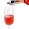 BarProducts.com Wine Pourer - Pop Top Corkscrews And Wine Openers 2 BarProducts.com Wine Pourer - Pop Top Corkscrews And Wine Openers
