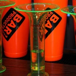 BarProducts.com The PourCheck™ - Liquor Pour Accuracy Tool - 6 Pack Jiggers And Inventory Control 6 BarProducts.com The PourCheck™ - Liquor Pour Accuracy Tool - 6 Pack Jiggers And Inventory Control