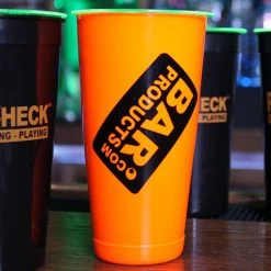 BarProducts.com The PourCheck™ - Liquor Pour Accuracy Tool - 6 Pack Jiggers And Inventory Control 5 BarProducts.com The PourCheck™ - Liquor Pour Accuracy Tool - 6 Pack Jiggers And Inventory Control