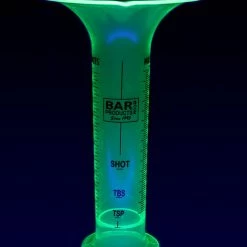 BarProducts.com The PourCheck™ - Liquor Pour Accuracy Tool - 6 Pack Jiggers And Inventory Control 3 BarProducts.com The PourCheck™ - Liquor Pour Accuracy Tool - 6 Pack Jiggers And Inventory Control