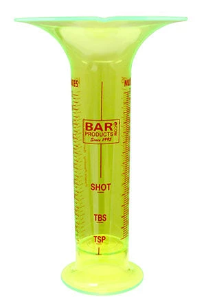 pourcheck-alone_1_1.jpg BarProducts.com The PourCheck™ - Liquor Pour Accuracy Tool - 6 Pack Jiggers And Inventory Control