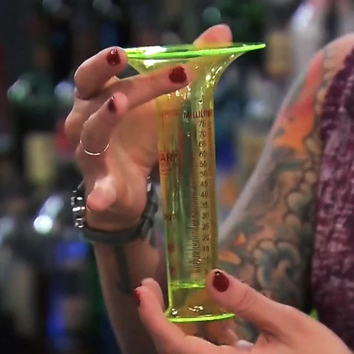 pourcheck-bar-rescue_1.jpg BarProducts.com The PourCheck™ - Liquor Pour Accuracy Tool - 6 Pack Jiggers And Inventory Control