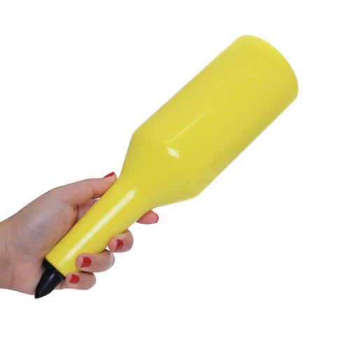 pro-flair-bottle-fly-bottle.jpg BarProducts.com Flybottle® Flair Bartending Professional Bottles BAR TOOLS