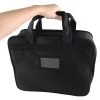 BarProducts.com Large Bar Tote