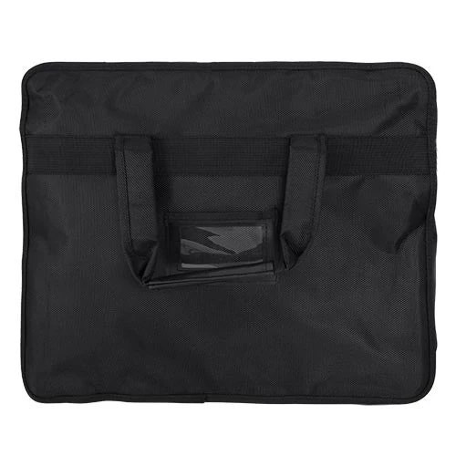 professional-bar-tote-bag-2-_1.jpg BarProducts.com BAR TOOLS Economy Briefcase Tool Kit