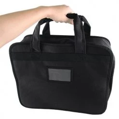 BarProducts.com Large Bar Tote
