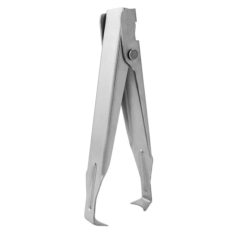 pull-pour-multi-tool-bpc-1.jpg BarProducts.com BAR TOOLS Pull-Pour™ Pour Spout Remover / Multi Use Bottle Opener