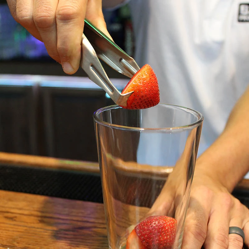 pull-pour-multi-tool-bpc-3.jpg BarProducts.com BAR TOOLS Pull-Pour™ Pour Spout Remover / Multi Use Bottle Opener