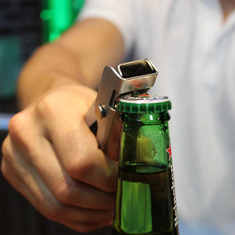 pull-pour-multi-tool-bpc-4.jpg BarProducts.com BAR TOOLS Pull-Pour™ Pour Spout Remover / Multi Use Bottle Opener