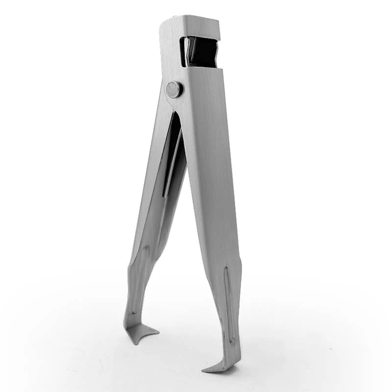 pull-pour-multi-tool-bpc-800.jpg BarProducts.com BAR TOOLS Pull-Pour™ Pour Spout Remover / Multi Use Bottle Opener