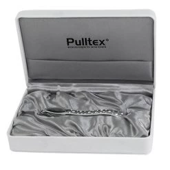 BarProducts.com Wine Key - Pulltex® - Pulltap Evolution Deluxe Crystal