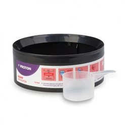 BarProducts.com The QUASH® Pre-wash Grease & Lipstick Remover Cleaning / Hospitality Supplies