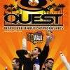 BarProducts.com Quest 2008 - Championship DVD
