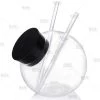 BarProducts.com Spherical Quido Cocktail Glass - 300ml