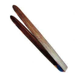 BarProducts.com Bamboo Rainbow Bar Set - 6 Piece SPECIAL COLLECTIONS