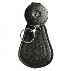 BarProducts.com Retractable Reels BAR TOOLS