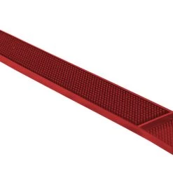 BarProducts.com Biggie™ Bar Mats (3.5