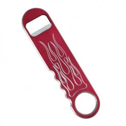 BarProducts.com RIPPER Bottle Openers