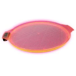 BarProducts.com SHOTZ® Server Packs – MIX And MATCH BAR SUPPLIES