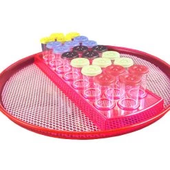 BarProducts.com SHOTZ® Server Pack BAR SUPPLIES