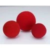 BarProducts.com “Bar Magic” – Red Sponge Balls – Packs Of 4 2 BarProducts.com “Bar Magic” – Red Sponge Balls – Packs Of 4