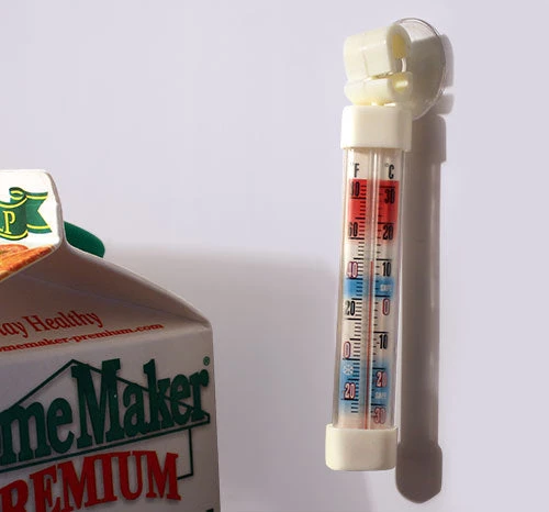 refrigerator-freezer-thermometer-1.jpg Barpro Refrigerator And Freezer Thermometer
