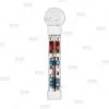Barpro Refrigerator And Freezer Thermometer