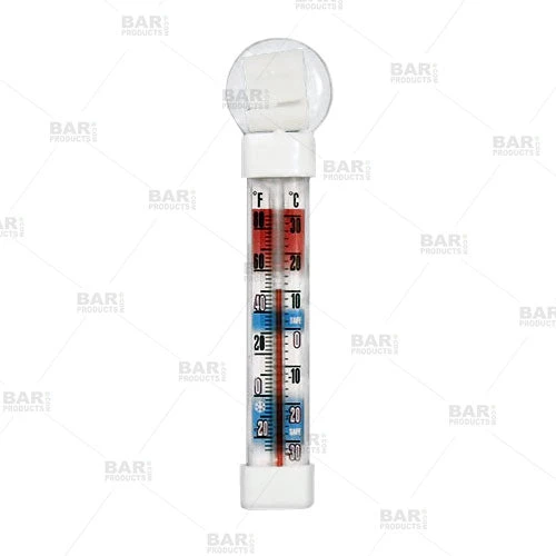 refrigerator-freezer-thermometer-beer-cooler-bpc-500.jpg Barpro Refrigerator And Freezer Thermometer