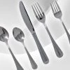 BarProducts.com Regency Flatware - Extra Heavy - Pack Of 12