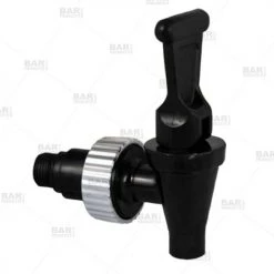 BarProducts.com Beer Tower - 3 Liter 7 BarProducts.com Beer Tower - 3 Liter