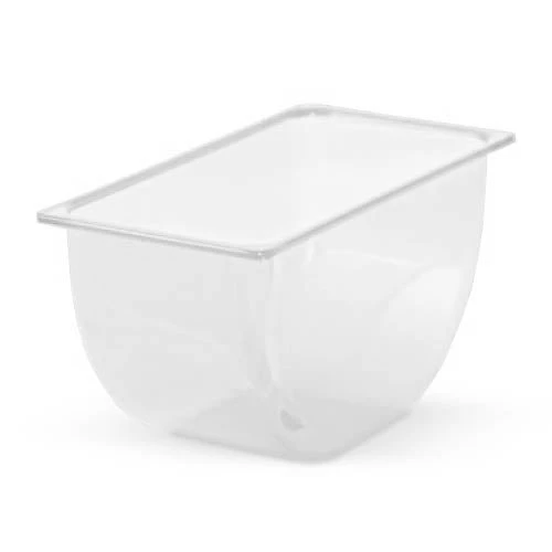 replacement-condiment-holder-inserts-1-pint-bpc-white.jpg BarProducts.com Replacement Condiment Holder Inserts - 1 Pint