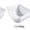 BarProducts.com Replacement Tray Inserts For Plastic Condiment Holders - Size Options Super Savers 1 BarProducts.com Replacement Tray Inserts For Plastic Condiment Holders - Size Options Super Savers