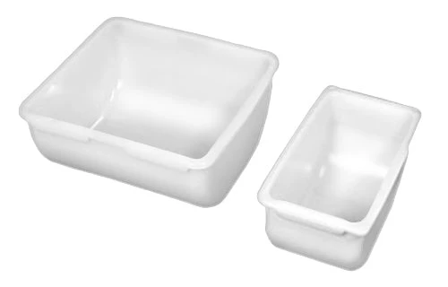 replacement-tray-inserts-for-ss.jpg BarProducts.com Replacement Tray Inserts For Stainless Steel Condiment Holders - Size Options