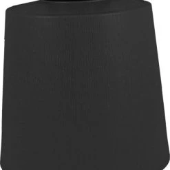 BarProducts.com Beer Tower - 3 Liter 6 BarProducts.com Beer Tower - 3 Liter