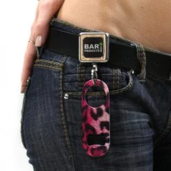 BarProducts.com Retractable Reels BAR TOOLS