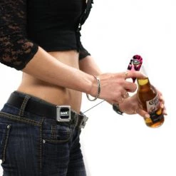 BarProducts.com Retractable Reels BAR TOOLS