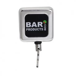BarProducts.com Retractable Reels BAR TOOLS
