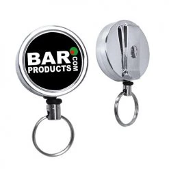 BarProducts.com Retractable Reels BAR TOOLS