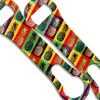 BarProducts.com V-Rod® Bottle Opener - Retro Pineapple
