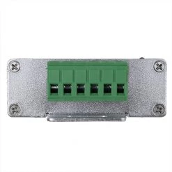 BarProducts.com BAR DECOR LED 5050 Light Strip Kit - 5 Meter Roll - 10MM - IP20 - RF Controller