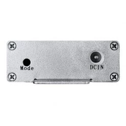 BarProducts.com LED 5050 Water-Resistant Light Strip Kit - 5 Meter Roll - 10MM - IP65 - RF Controller