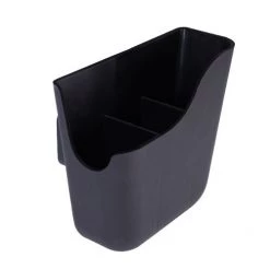 BarProducts.com BAR SUPPLIES Salt / Glass Rimmer And Garnish Center - Options Available