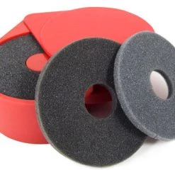 BarProducts.com Salt / Glass Rimmer Replacement Sponges