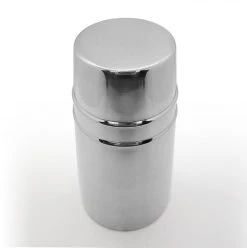 BarProducts.com BarConic® 25 Oz. Cocktail Shaker With Ring Design