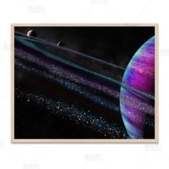 BarProducts.com Roche 24