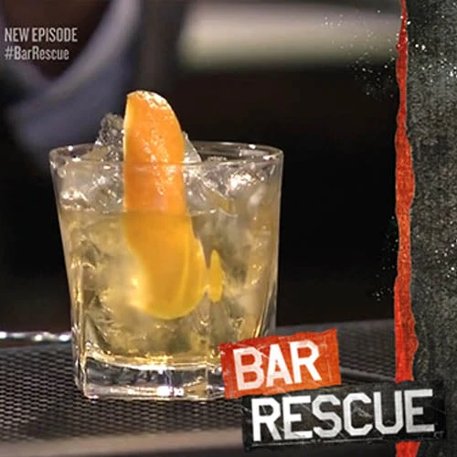 rocksglass.jpg BarProducts.com BarConic® Glassware - Executive™ Rocks Glass - 7.5 Ounce BAR SUPPLIES